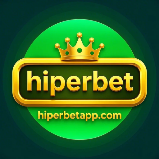 hiperbet